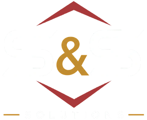 S&S Solutions